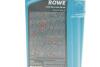 Олива моторна HIGHTEC SYNT RS D1 SAE 5W-20 (1 L) ROWE 20342-0010-99 (фото 2)