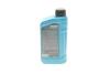 Олива моторна HIGHTEC SYNT RS D1 SAE 5W-20 (1 L) ROWE 20342-0010-99 (фото 3)