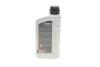 Олива трансмісійна HIGHTEC HYPOID EP SAE 85W-90 (1 L) ROWE 25005-0010-99 (фото 3)