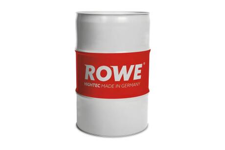 Олива трансмісійна HIGHTEC ATF 9000 (60 L) ROWE 25020-0600-99