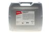 Олива трансмісійна HIGHTEC HYPOID EP SAE 75W-140 S-LS (20 L) ROWE 25029-0200-99 (фото 1)