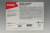 Олива трансмісійна HIGHTEC HYPOID EP SAE 75W-140 S-LS (20 L) ROWE 25029-0200-99 (фото 4)