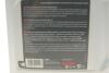 Олива трансмісійна HIGHTEC ATF 9004 (5 L) ROWE 25050-0050-99 (фото 2)