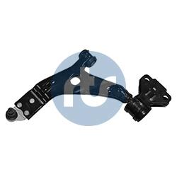 Важіль підвіски RTS 96-02934-2
