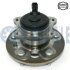 TOYOTA підшипник маточини з ABS Auris 07-, Corolla 07- RUVILLE 221336 (фото 1)