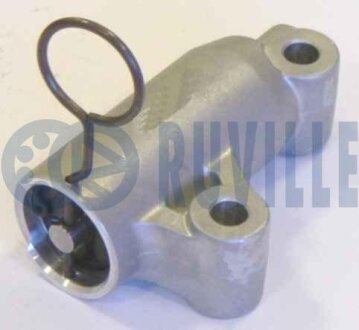 MITSUBISHI Устройство для натяжения ремня L200 05- RUVILLE 541826