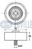 CITROEN Натяжной ролик ременного привода C4 AIRCROSS 1.8 HDi 12-, MITSUBISHI RUVILLE 542446 (фото 2)