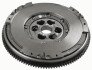 SACHS FIAT маховик BRAVA 1.9 JTD, MULTIPLA 1.9 JTD 01- 2294 001 617