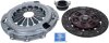 SACHS MAZDA К-кт зчеплення Mazda 6 1.8 -07 3000 951 425