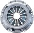 MAZDA К-кт зчеплення Mazda 6 1.8 -07 SACHS 3000 951 425 (фото 3)