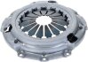 MAZDA К-кт зчеплення Mazda 6 1.8 -07 SACHS 3000 951 425 (фото 4)