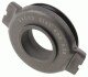 SACHS NISSAN підшипник вижимний Almera, Primera, Sunny 3151 600 538