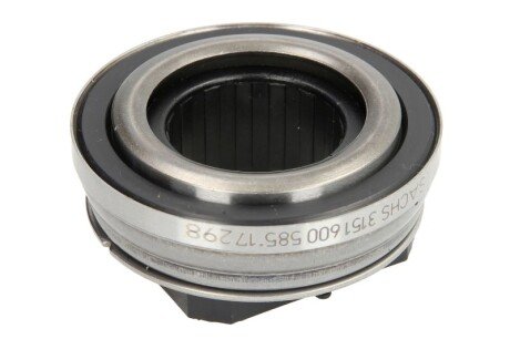 Вижимний підшипник Chrysler Neon,Stratus 96- SACHS 3151 600 585