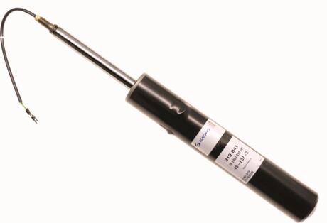 Амортизатор підвіски SACHS 319041