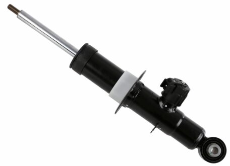 Амортизатор підвіски SACHS 319 206