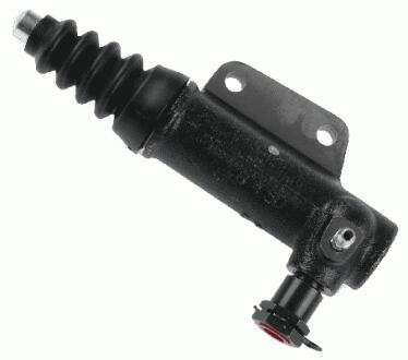 Цилiндр зчеплення робочий SACHS 6283600334