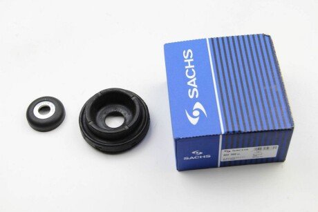 Комплект монтажний амортизатора SACHS 802 399