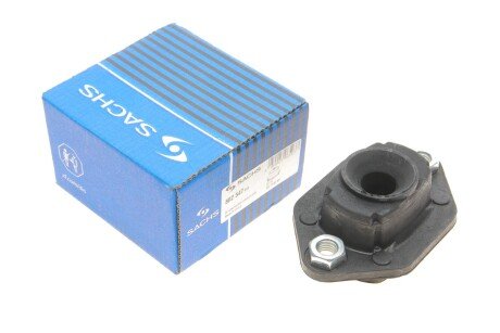 Комплект монтажний амортизатора SACHS 802547