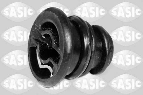 Пробка SASIC 1966001
