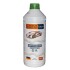 SATO Антифриз зелений READY MIX (-35С) 1,5л SATO TECH G1101GRM (фото 1)