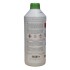 SATO Антифриз зелений READY MIX (-35С) 1,5л SATO TECH G1101GRM (фото 2)