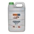 SATO Антифриз зелений READY MIX (-35С) 5л SATO TECH G1105GRM (фото 1)