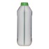 SATO Антифриз зелений READY MIX (-35С) 5л SATO TECH G1105GRM (фото 2)