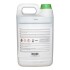 SATO Антифриз зелений READY MIX (-35С) 5л SATO TECH G1105GRM (фото 3)