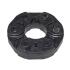 Муфта еластична SATO TECH JP30025 (фото 1)