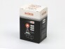 Лампа галогенова HB4 12V 55W P22D SHAFER SL1015 (фото 1)