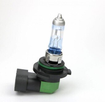 Лампа галогенова HB4/9006 Super Vision Ultra +100% SHAFER SL3015