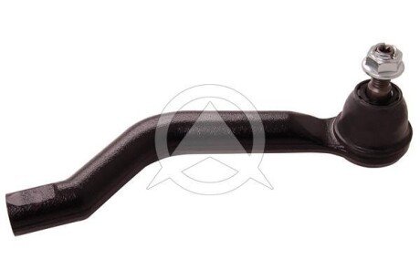 NISSAN наконечник рульової тяги правий Qashqai 13-,Renault Kadjar 15- SIDEM 41143