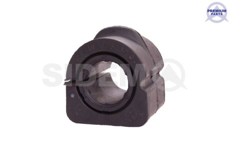 FORD втулка стаб.задн.22mm Transit Connect 1,8 02-. SIDEM 803907