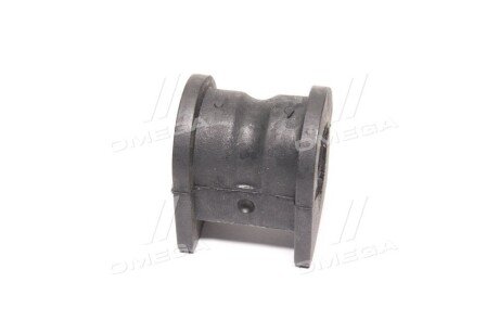 RENAULT втулка переднього стаб.d=19.5mm Laguna II 01- SIDEM 805842