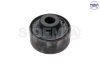 SIDEM OPEL С/блок передн.важеля Agila,Suzuki Splash 08- 809645