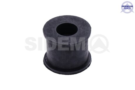 DB втулка стабіл. наружн.d=18,0mm W124,201,202, CLK,R129,R170 SIDEM 849802