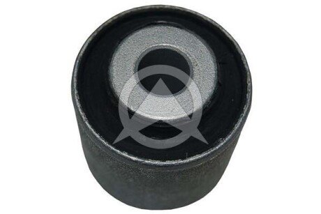 MAZDA С/блок передн.важеля зовнішній. 6 02- 49.5/12.4/44.2mm SIDEM 851610