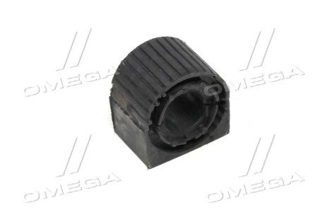 VW втулка стаб.передн.d=21mm Audi A3,Skoda Octavia I,II,III,SuperB II,III,Caddy III,Golf V,VI,Passat,Tiguan,Touran SIDEM 863814