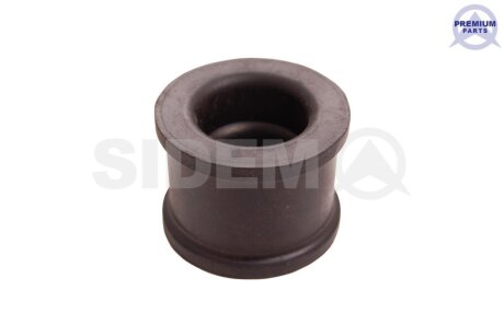 VW втулка стабілізатора T4 1.9-2.5 91-95 SIDEM 864806