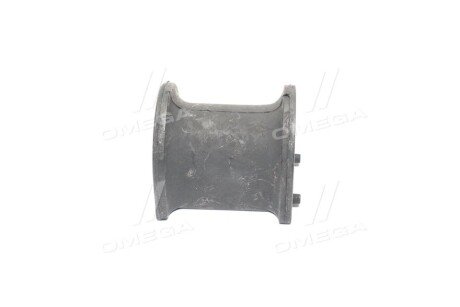 VW втулка переднього стабілізатора d=24mm T5 03- SIDEM 864808