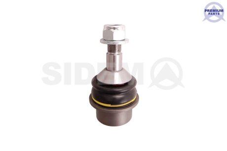 Кульова опора Grand Cherokee IV 10- SIDEM 93089