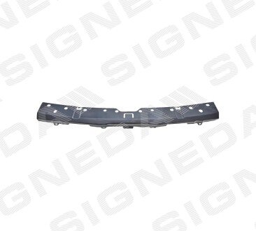 Кронштейн бампера SUBARU LEGACY, 14 - 17 Signeda PSB43074A