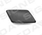 Заглушка омивача фар SKODA OCTAVIA, 04 - 08 Signeda PSD99010CAR (фото 1)