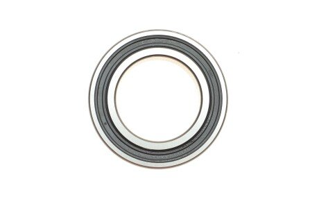 Підшипник кульковий SKF 6009-2RS1/C3