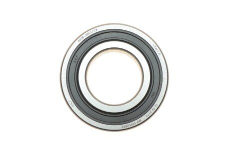 Підшипник кульковий SKF 6208-2RS1/C3