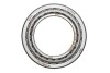 Підшипник роликовий SKF LM 300849/811/Q (фото 1)