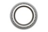 Підшипник роликовий SKF LM 300849/811/Q (фото 2)