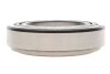 Підшипник роликовий SKF LM 300849/811/Q (фото 3)