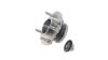 FORD маточина колеса задн.(к-т) Mondeo -97(+ABS) SKF VKBA 1482 (фото 3)