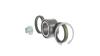 SUZUKI підшипник маточини Baleno,Swift 89- SKF VKBA 3713 (фото 5)